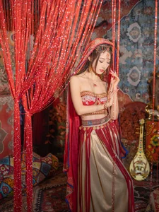 Visual Excellence in YiTuYu Art Language Vol.6389 O1ne Wan - image 11
