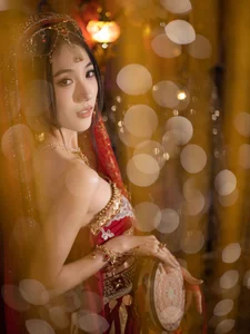 Visual Excellence in YiTuYu Art Language Vol.6389 O1ne Wan - image 7