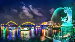 Da Nang Named Top 10 Global Food Destination for 2025: A Culinary Journey - image 8