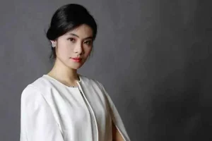 The Rising Power of Vietnamese Heiresses: Beauty, Talent, and Leadership - image 0