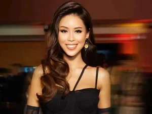 The Rising Power of Vietnamese Heiresses: Beauty, Talent, and Leadership - image 2