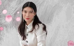The Rising Power of Vietnamese Heiresses: Beauty, Talent, and Leadership - image 4