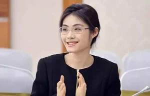 The Rising Power of Vietnamese Heiresses: Beauty, Talent, and Leadership - image 3