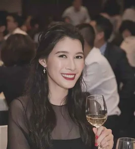 The Rising Power of Vietnamese Heiresses: Beauty, Talent, and Leadership - image 5
