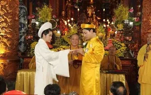 The Rising Power of Vietnamese Heiresses: Beauty, Talent, and Leadership - image 1