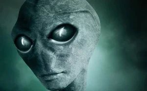 Shocking Revelation: Aliens Might Originate from an Unexpected Cosmic Location - image 4