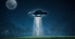 Shocking Revelation: Aliens Might Originate from an Unexpected Cosmic Location - image 6