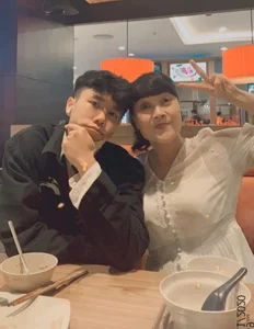 The Incredible Transformation of Actress Van Dung's Son, Long Vu - image 2