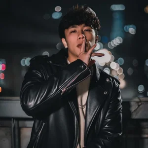 The Incredible Transformation of Actress Van Dung's Son, Long Vu - image 1