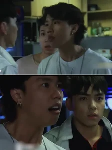 The Incredible Transformation of Actress Van Dung's Son, Long Vu - image 6