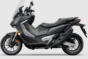 SYM ADXTG 400 2025 Officially Unveiled: Specs and Pricing Overview - image 4