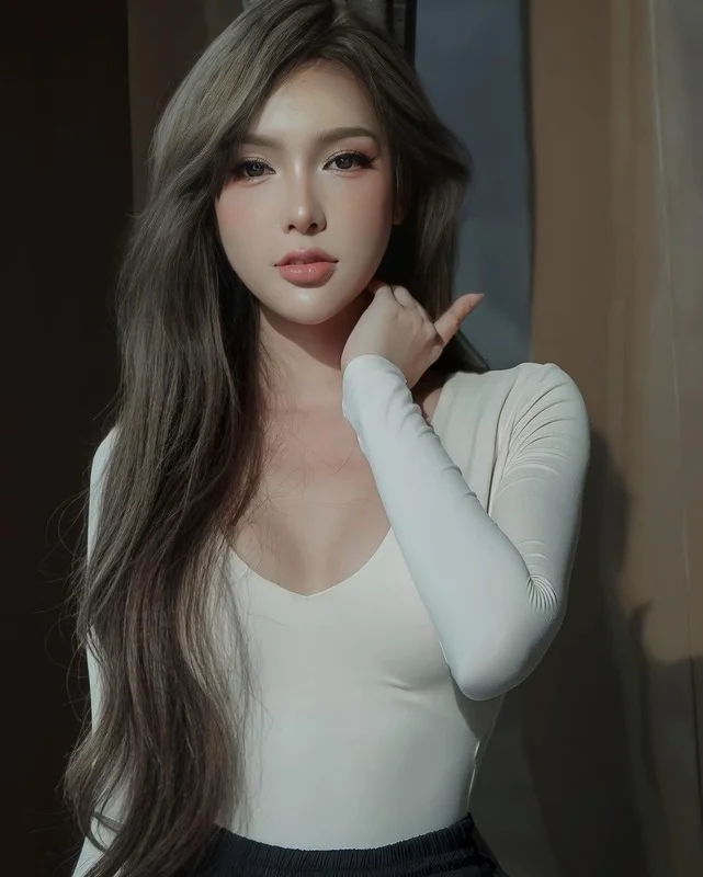 Stunning Beauty: Famous Vietnamese Transgender Influencers and Their Inspiring Journeys