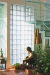Stunning 40m2 Small House Renovation: Architect Brother Transforms Sister's Home on Budget - image 4