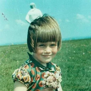 10 Most Mysterious Historical Photos That Experts Still Can't Explain - image 1