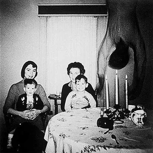 10 Most Mysterious Historical Photos That Experts Still Can't Explain - image 9