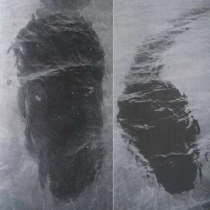 10 Most Mysterious Historical Photos That Experts Still Can't Explain - image 5