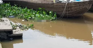 The Tra Buong River Mystery: Unraveling a Cold Case Investigation - image 3
