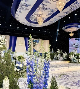 Inside the Massive Wealth of Quang Hai and Chu Thanh Huyen: Luxury Cars, Real Estate, and High-End Brand Collections - image 5
