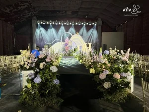 Inside the Massive Wealth of Quang Hai and Chu Thanh Huyen: Luxury Cars, Real Estate, and High-End Brand Collections - image 3