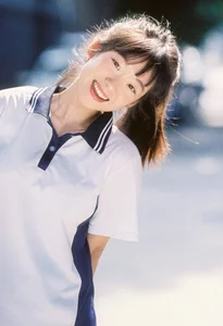 YiTuYu Art Language Vol.10328: Bai Bian Tu Xiao Ying Stunning 13P Gallery - image 6