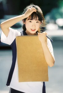 YiTuYu Art Language Vol.10328: Bai Bian Tu Xiao Ying Stunning 13P Gallery - image 5