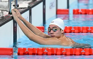 Analyzing the Challenges Facing Vietnamese Sports After Medal-Free Olympics - image 5