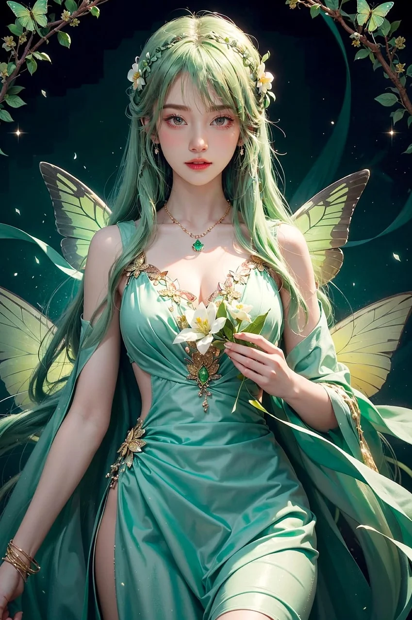 High-Definition 4K Cute Girl Wallpapers: Premium 2026 Portrait Collection