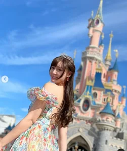 Discover the Captivating Charm of China's Most Popular Cheerleader Sensations - image 7
