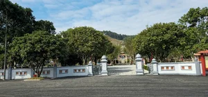 Exploring the Hai Thuong Lan Ong Relic: Vietnam’s Newest Special National Heritage - image 3