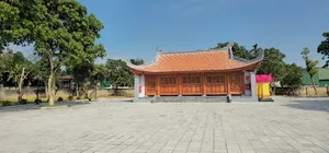 Exploring the Hai Thuong Lan Ong Relic: Vietnam’s Newest Special National Heritage - image 5