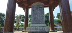 Exploring the Hai Thuong Lan Ong Relic: Vietnam’s Newest Special National Heritage - image 13