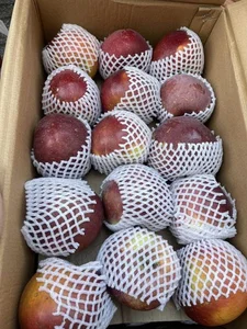 Trending Chinese Fruits Dominating the Vietnamese Market Today - image 6
