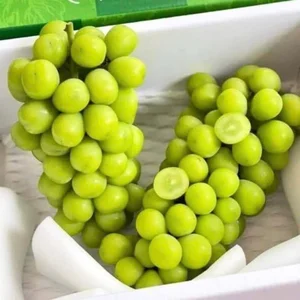 Trending Chinese Fruits Dominating the Vietnamese Market Today - image 7