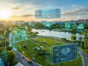 Landscape Architecture Trends for 2026: Integrating Nature into Modern Urban Housing - image 4