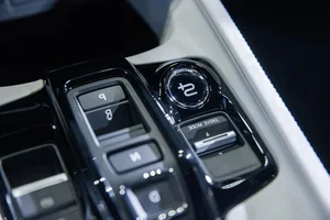 The Return of a Legend: 2026 Honda Prelude Hybrid Ready for its Global Debut - image 6