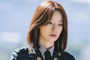 Song Joong Ki's Rumored Ex-Girlfriend Ties the Knot at 40: Identity of Groom Revealed - image 2