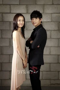 Song Joong Ki's Rumored Ex-Girlfriend Ties the Knot at 40: Identity of Groom Revealed - image 3