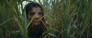 Kingdom of the Planet of the Apes Trailer Teases Epic War - image 3