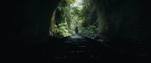 Kingdom of the Planet of the Apes Trailer Teases Epic War - image 1