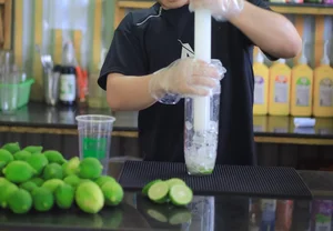 What Happened to Vietnam's Viral Food Trends of 2023? - image 5