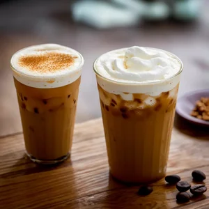 What Happened to Vietnam's Viral Food Trends of 2023? - image 3