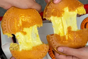What Happened to Vietnam's Viral Food Trends of 2023? - image 0