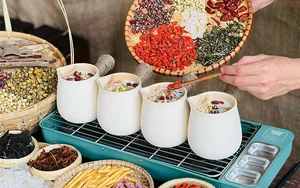 What Happened to Vietnam's Viral Food Trends of 2023? - image 4