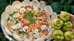 What Happened to Vietnam's Viral Food Trends of 2023? - image 1