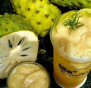 What Happened to Vietnam's Viral Food Trends of 2023? - image 2