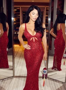 Inside the Ultra-Luxury Handbag Collection of Lauren Sanchez - image 6