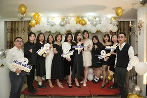 Song Cong Travel Strategy: Expanding Horizons and Niche Markets in 2024 - image 3