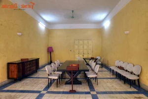 Top Historic Landmarks to Explore in Hanoi for Vietnam National Day - image 0