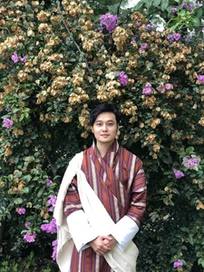 Bao Anh Shares Newborn Photos as Vietnamese Stars Celebrate the April 30 Holiday - image 7