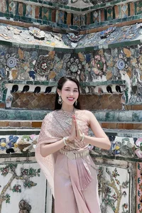 Bao Anh Shares Newborn Photos as Vietnamese Stars Celebrate the April 30 Holiday - image 1